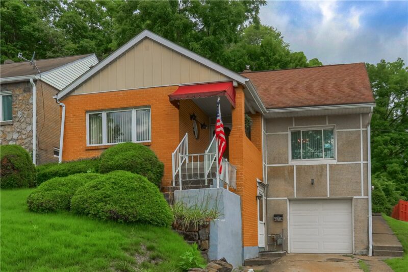 108 Hazen Ave — photo 3