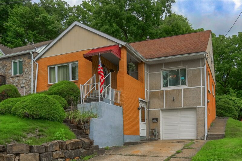 108 Hazen Ave — photo 4