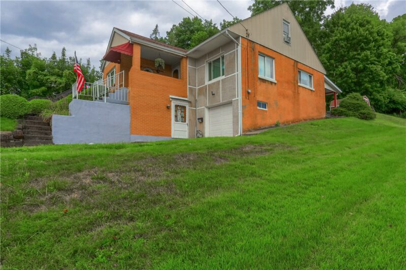 108 Hazen Ave — photo 7