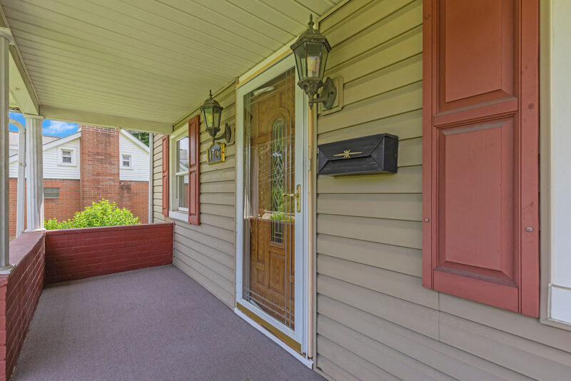 4706 Rochester Road — photo 2