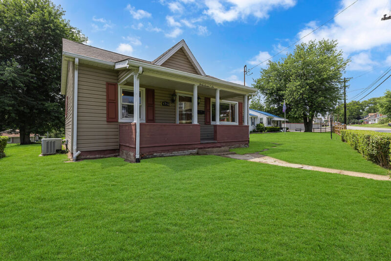 4706 Rochester Road — photo 3