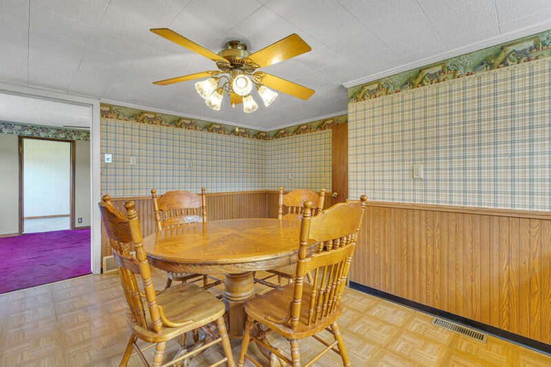 4706 Rochester Road — photo 6
