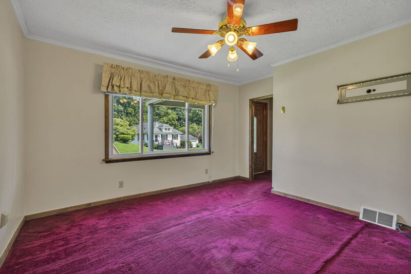 4706 Rochester Road — photo 7