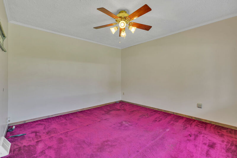 4706 Rochester Road — photo 8