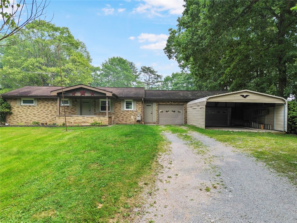 175 Mason Rd — photo 1