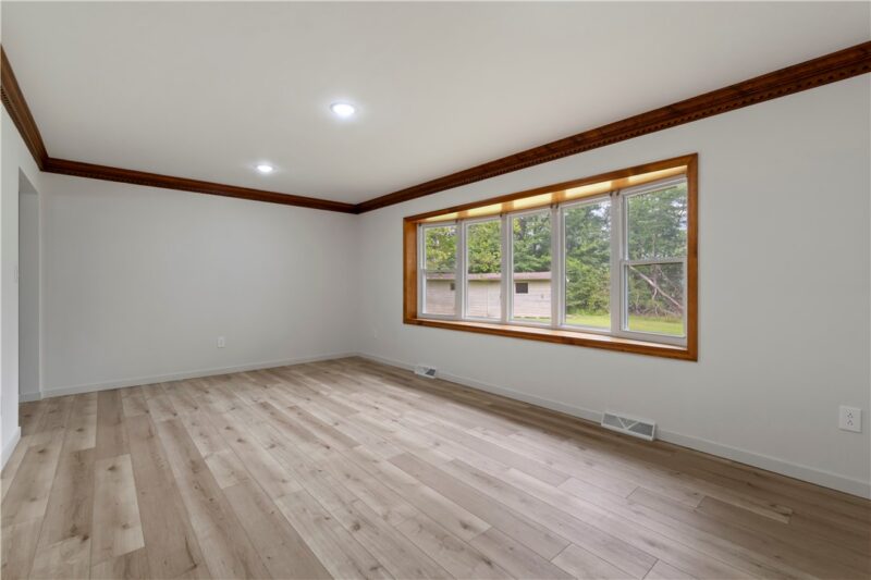 175 Mason Rd — photo 3