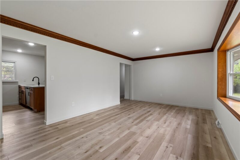 175 Mason Rd — photo 4
