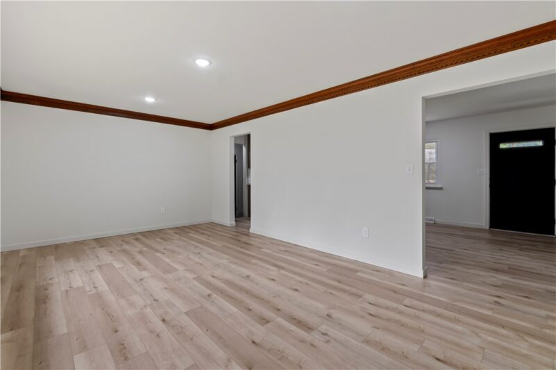 175 Mason Rd — photo 5