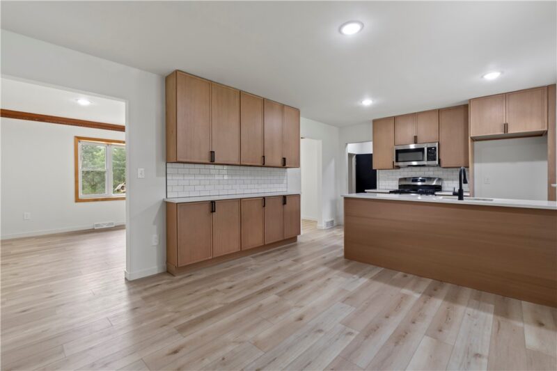 175 Mason Rd — photo 6