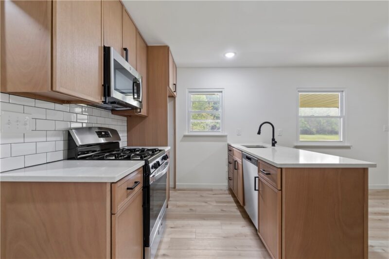 175 Mason Rd — photo 7