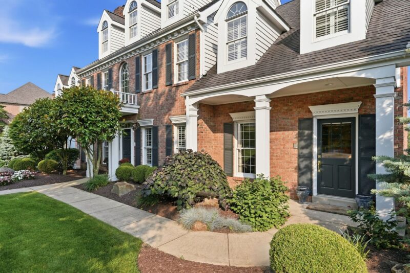 337 Snowberry CIRCLE — photo 4