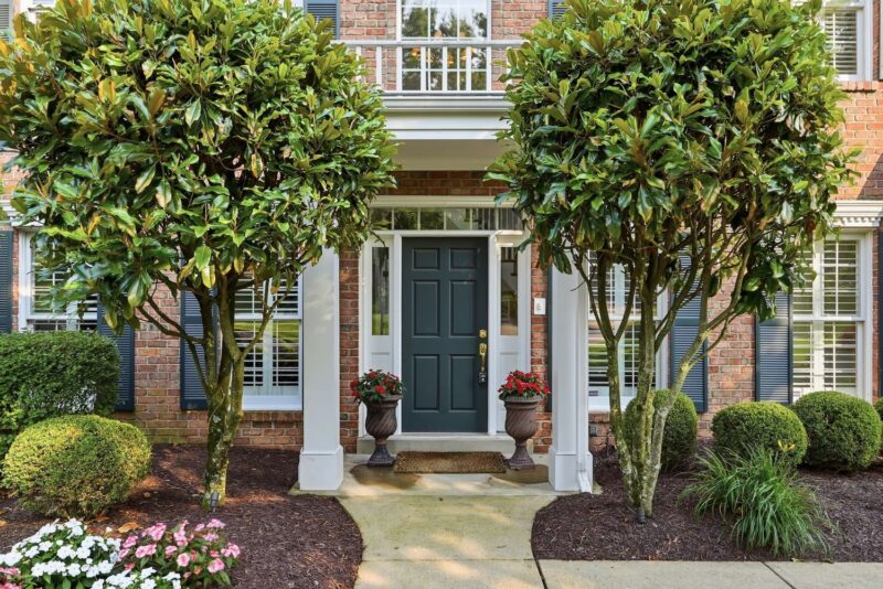 337 Snowberry CIRCLE — photo 5