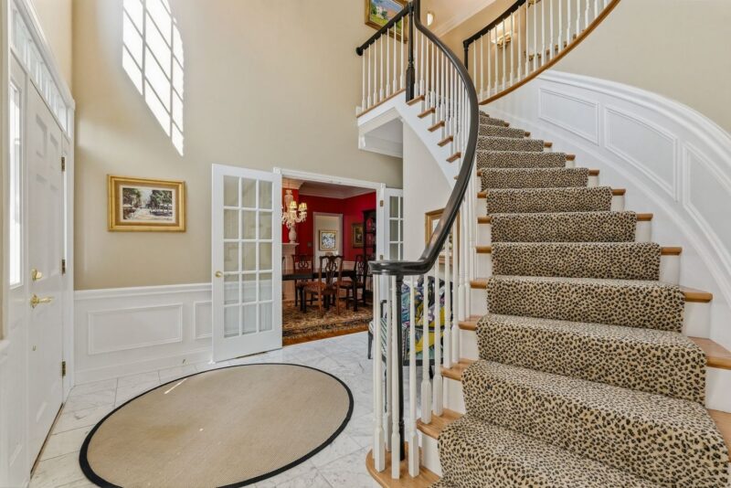 337 Snowberry CIRCLE — photo 6