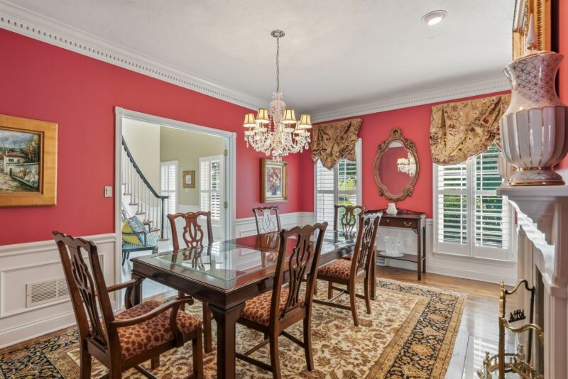 337 Snowberry CIRCLE — photo 8