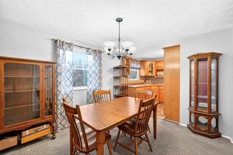 1952 Colleen Dr. — photo 8