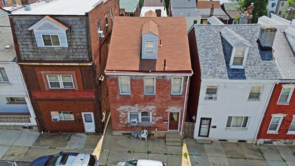 443 Cedarville St — photo 2