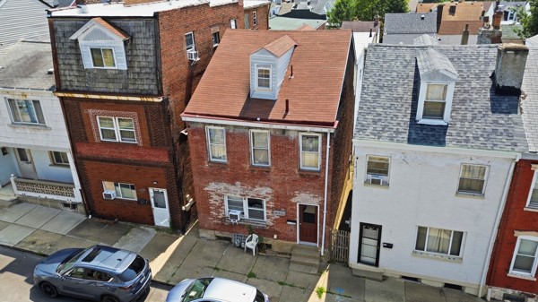 443 Cedarville St — photo 3