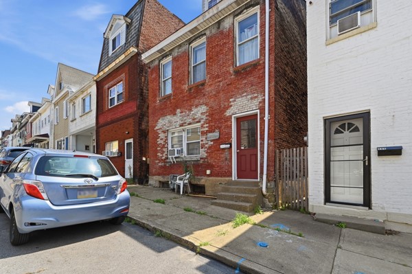 443 Cedarville St — photo 4