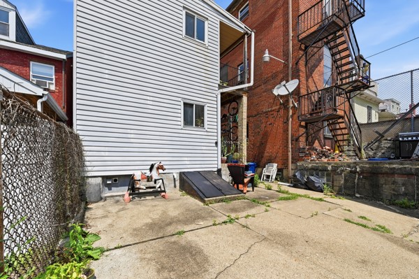 443 Cedarville St — photo 6