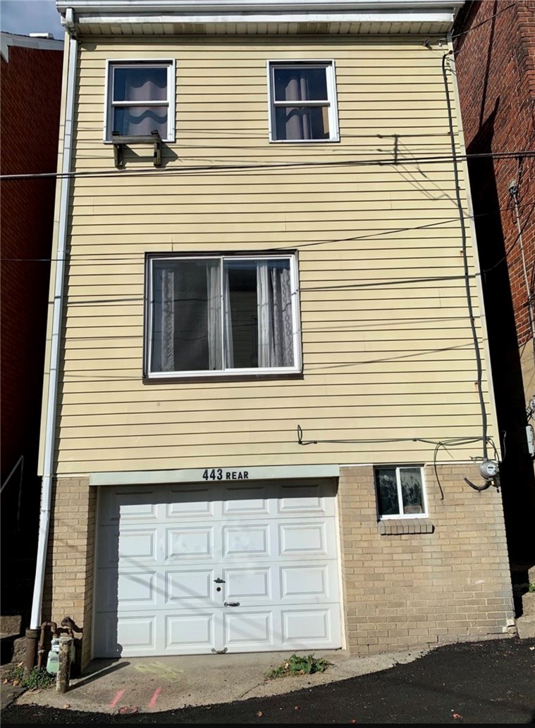 443 Cedarville St — photo 8