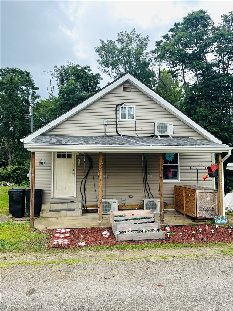 317 Isabelle Ave — photo 1