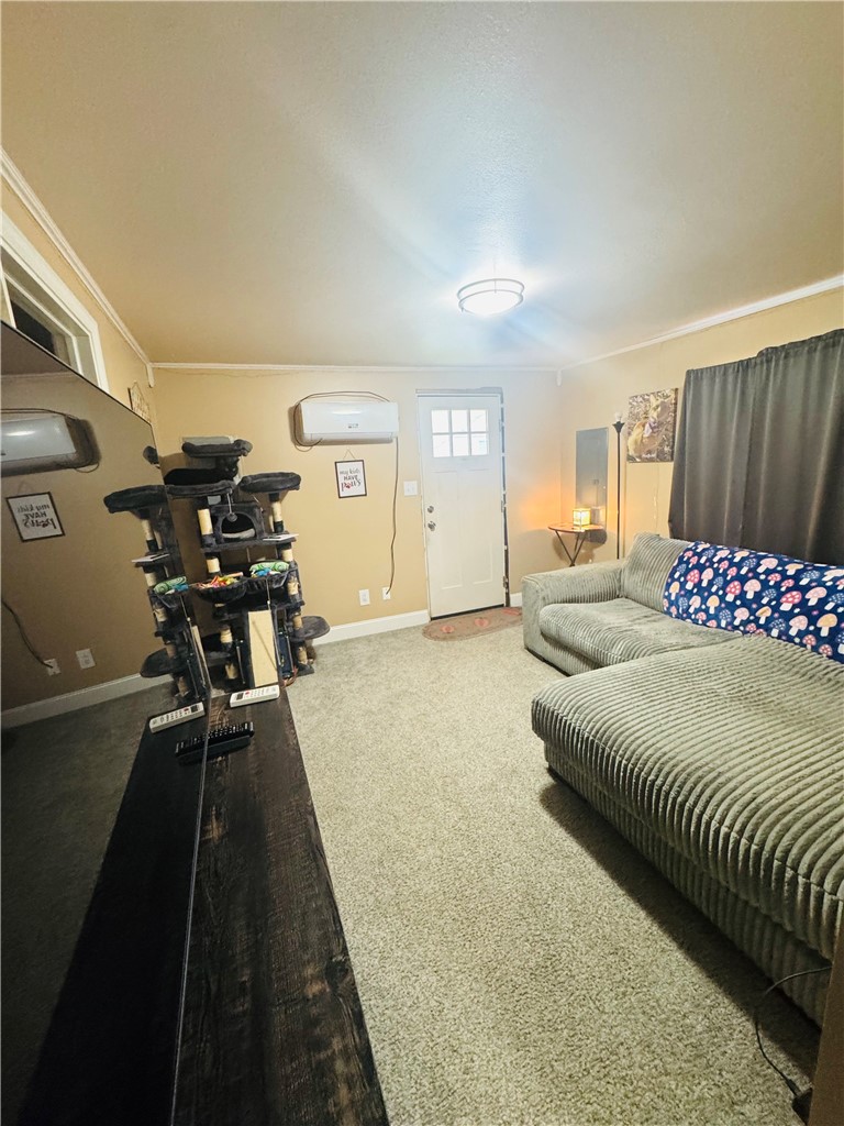 317 Isabelle Ave — photo 8