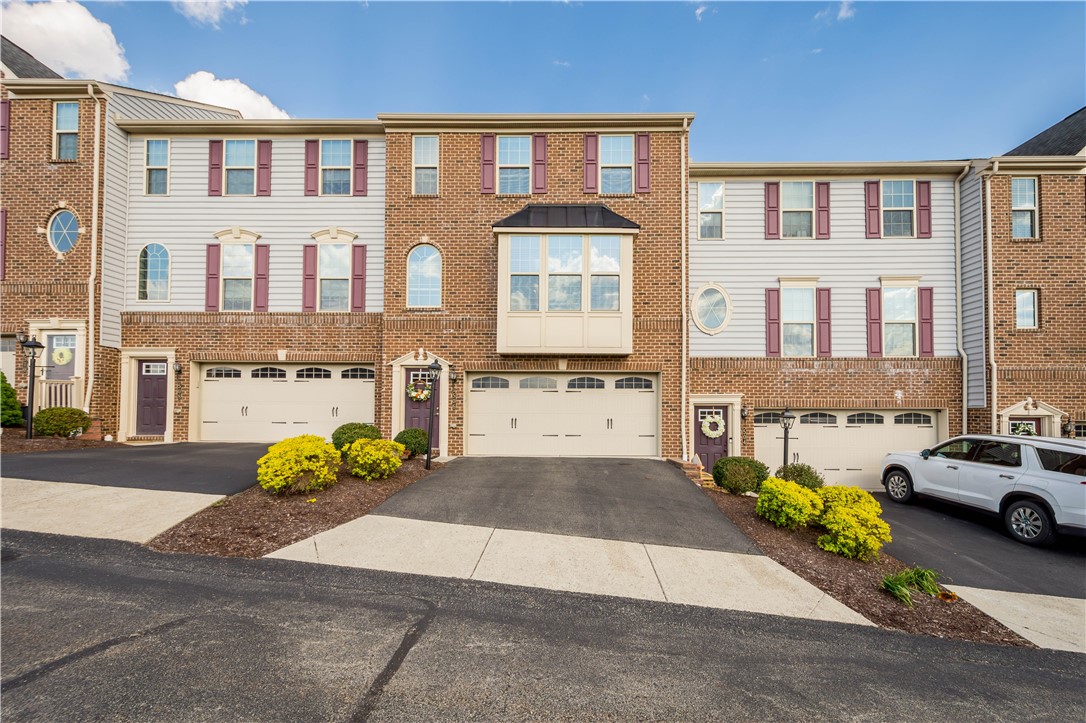 506 Aprilmae Way — photo 1