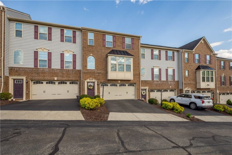 506 Aprilmae Way — photo 3