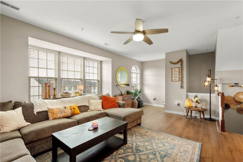 506 Aprilmae Way — photo 4