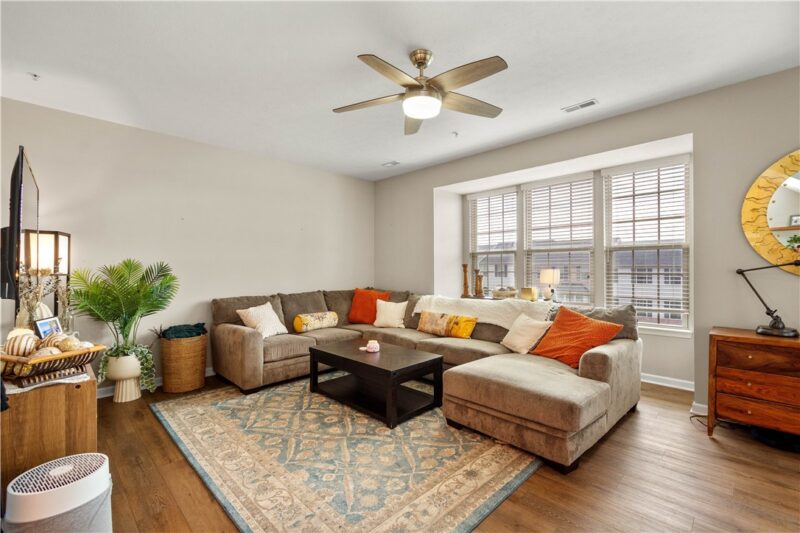 506 Aprilmae Way — photo 5