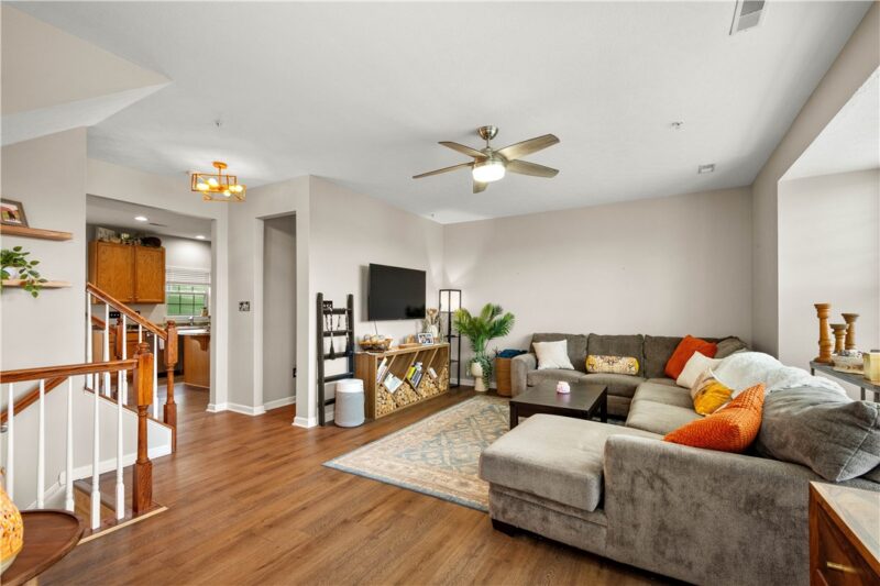 506 Aprilmae Way — photo 6