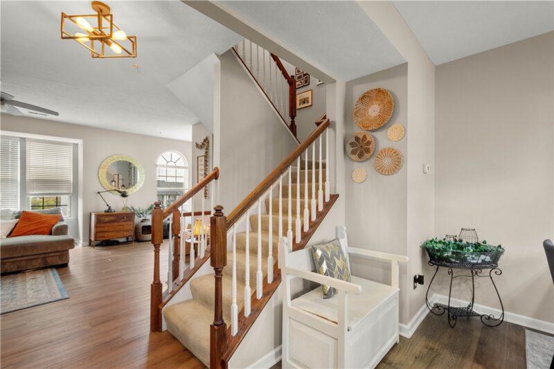 506 Aprilmae Way — photo 7