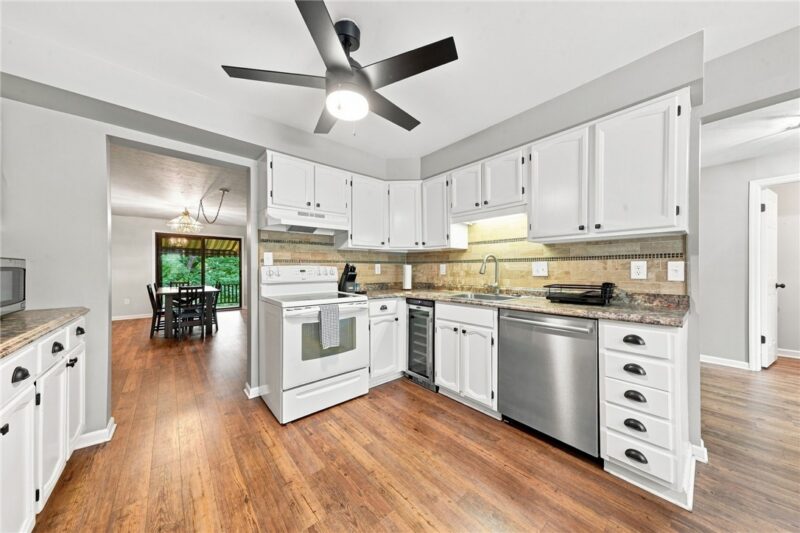 422 Edgetree — photo 6