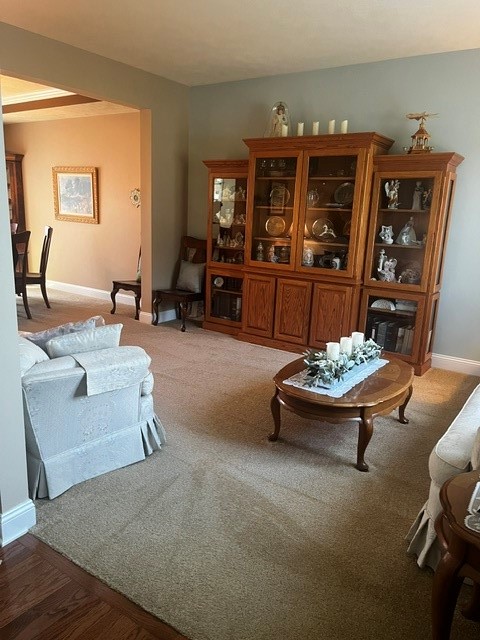 615 Scenic Ridge Dr — photo 2