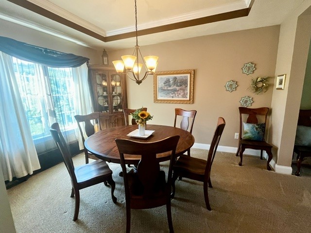 615 Scenic Ridge Dr — photo 3