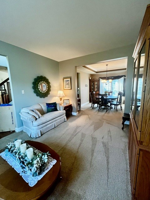 615 Scenic Ridge Dr — photo 4