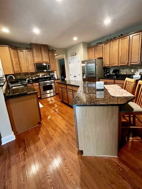 615 Scenic Ridge Dr — photo 5