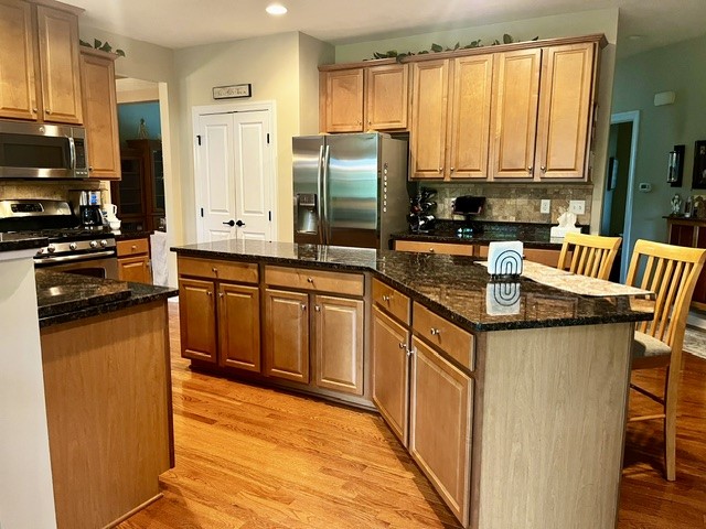 615 Scenic Ridge Dr — photo 6