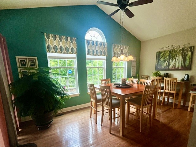 615 Scenic Ridge Dr — photo 7