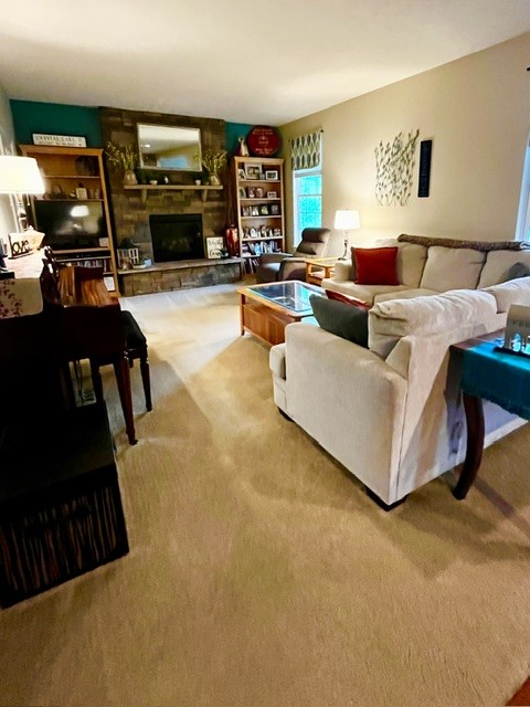 615 Scenic Ridge Dr — photo 8