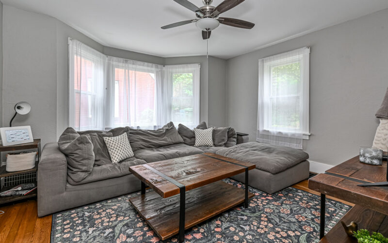 921 Baldwin STREET — photo 7