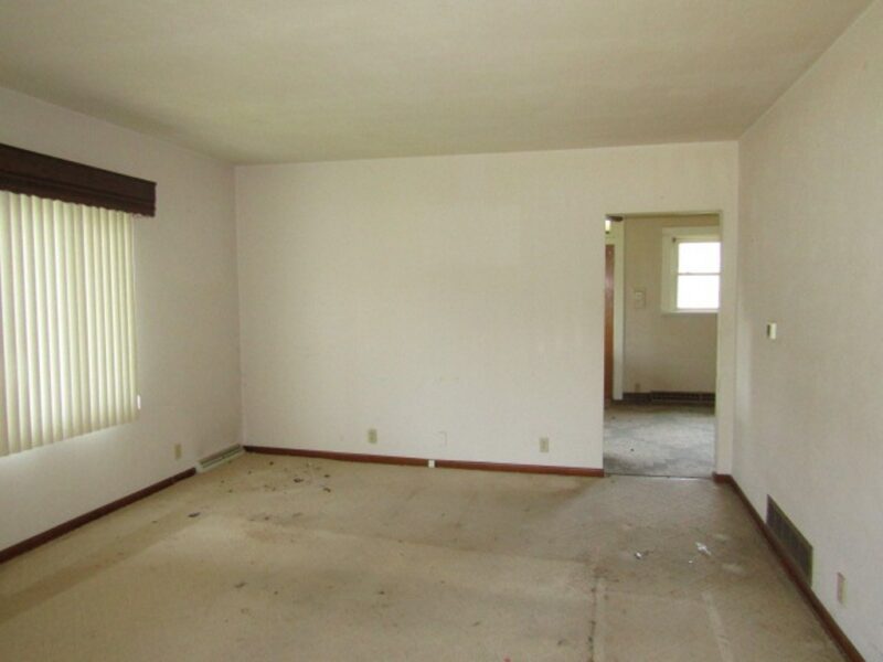 2620 3rd St — photo 5