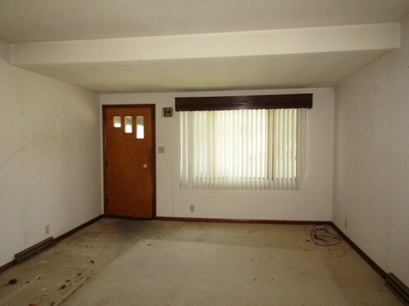 2620 3rd St — photo 7