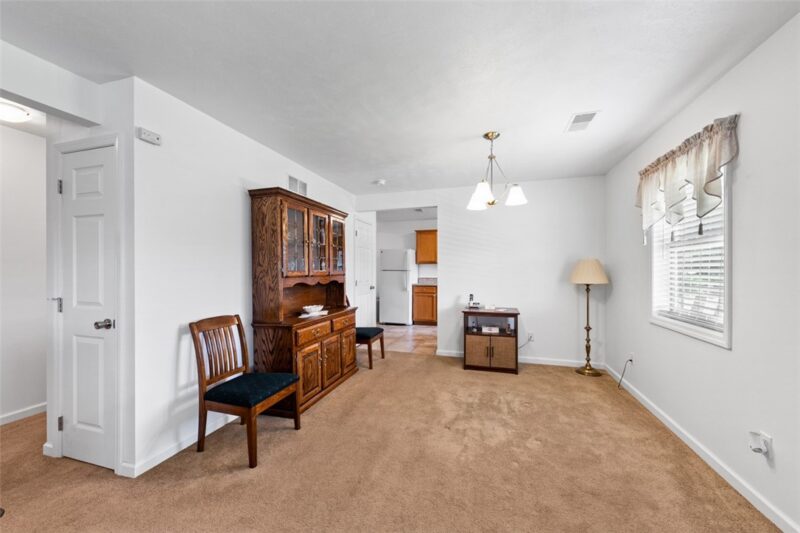 27 Mannina Avenue — photo 6
