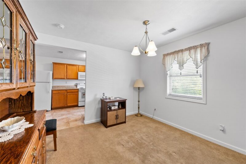 27 Mannina Avenue — photo 7
