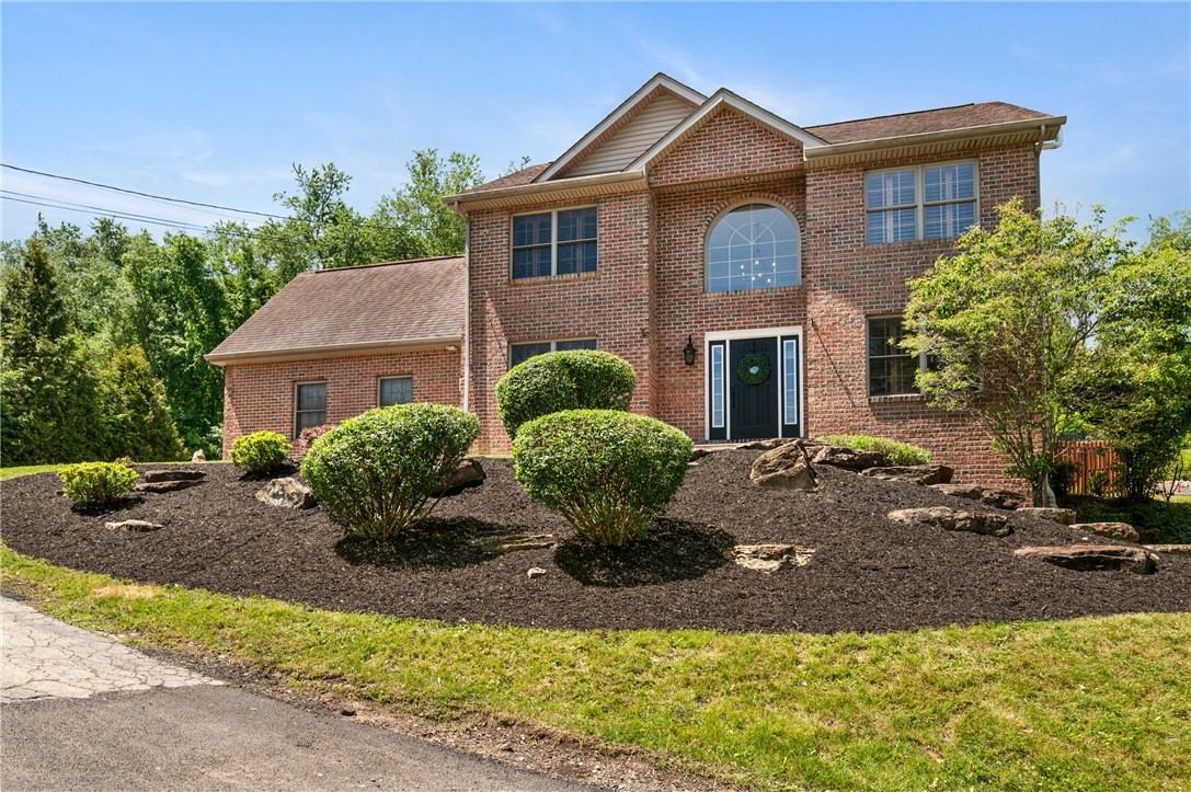 235 Ewing Rd — photo 1