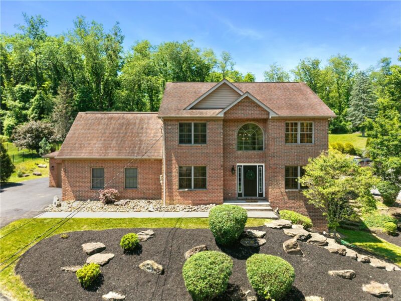 235 Ewing Rd — photo 2