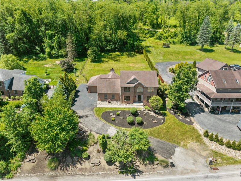 235 Ewing Rd — photo 3