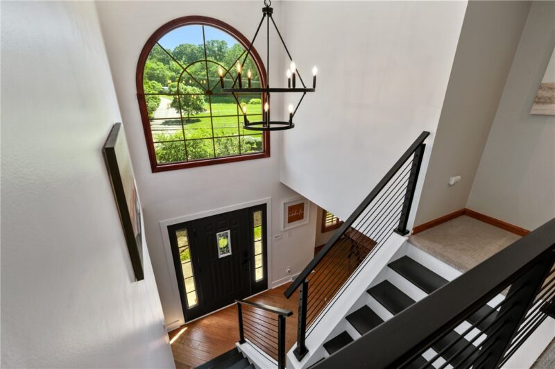 235 Ewing Rd — photo 5