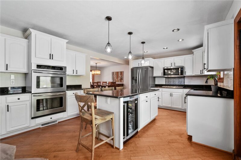 235 Ewing Rd — photo 6